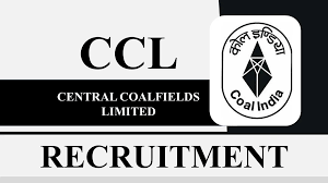 CCL Various Post Online Form 2023