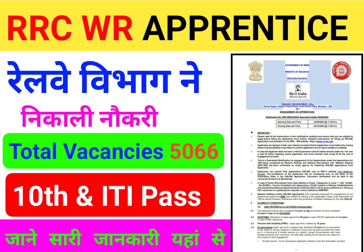 https://easyjobsearch.in/western-railway-rrc-apprentices/