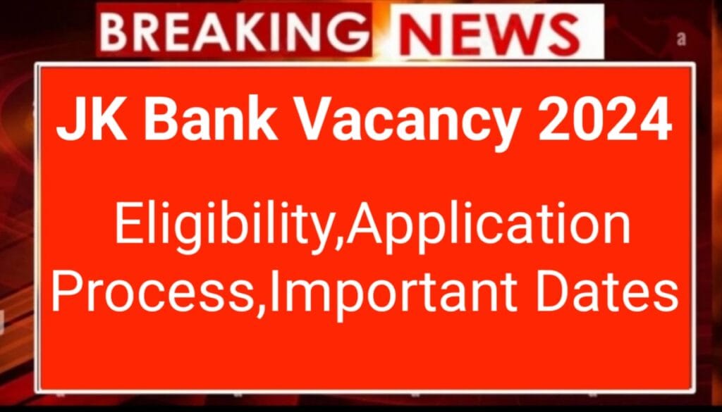 https://easyjobsearch.in/jk-bank-apprentice-vacancy-2024/